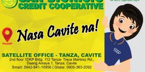 sdcc cavite