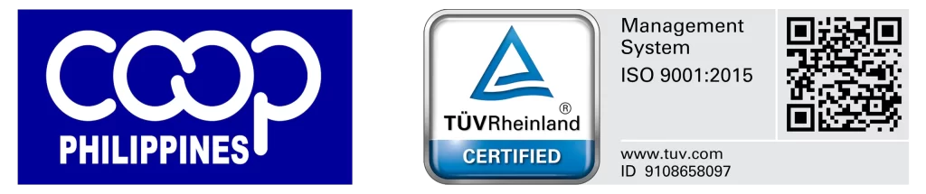 sdcc-tuv