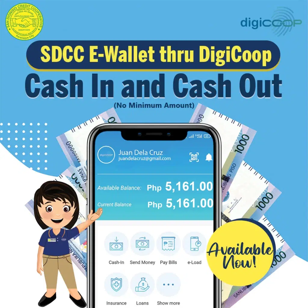 sdcc-DigiCoop