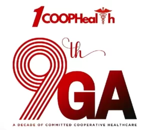 1coophealth9thGA