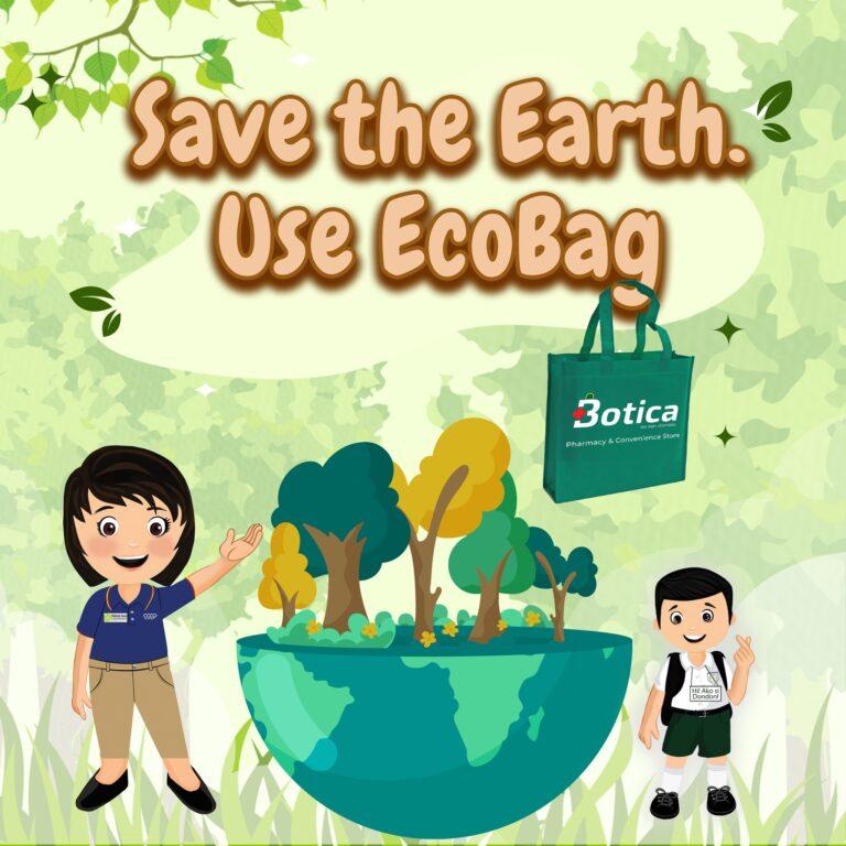 botica-ecobag