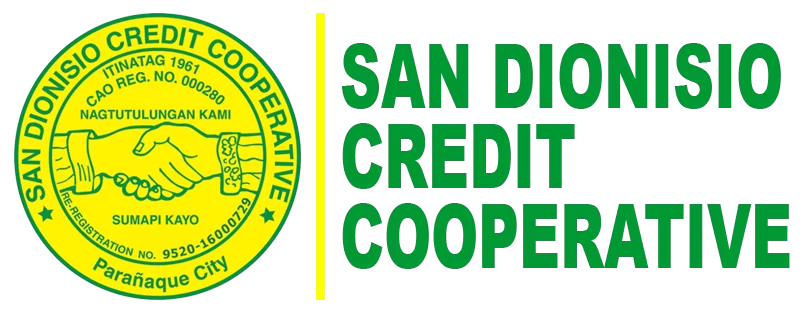 San Dionisio Credit Cooperative