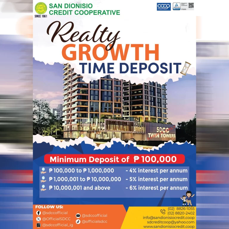 sdcc-realitygrowthtd