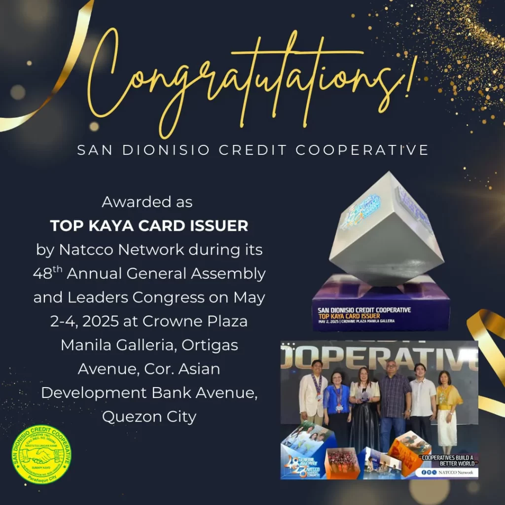 award-agalc-top-kaya-card-issuer