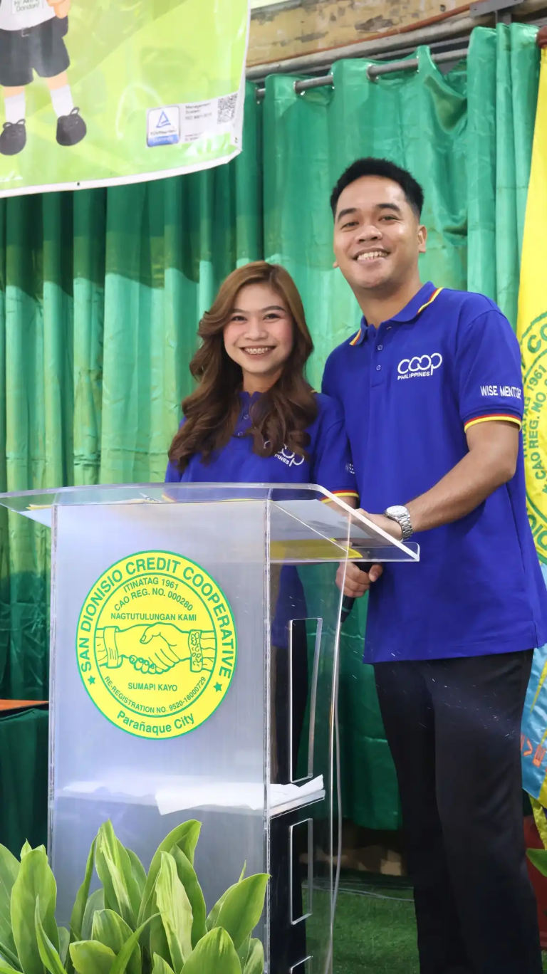 Ika-63 na Espesyal na Pulong ng mga Kinantawan ng Pook Tulungan