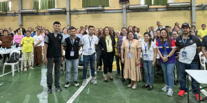 technical-and-advisory-visit-orientation