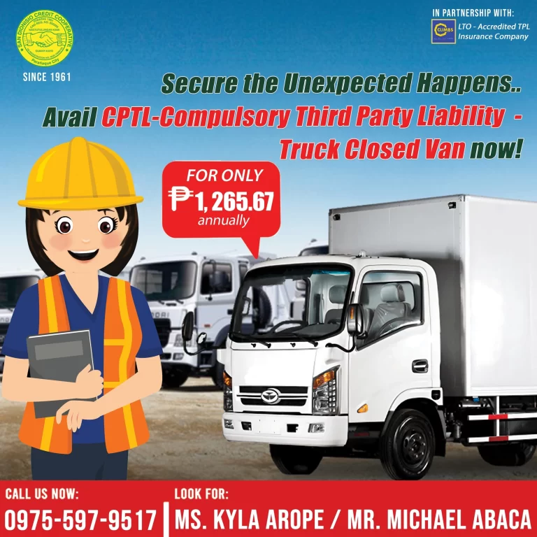 sdcc_insurance_cptl_truck