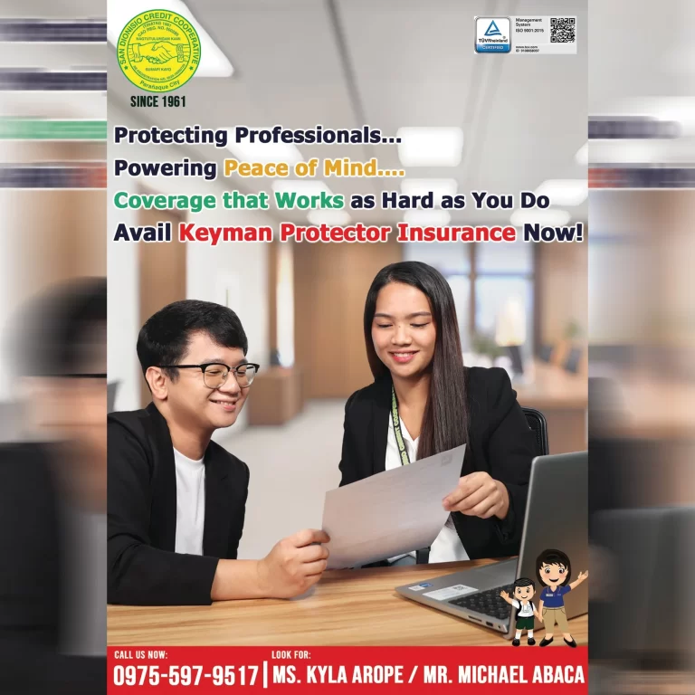 sdcc_insurance_keymanprotector