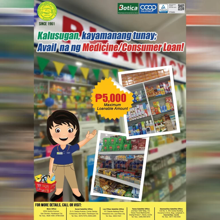 sdcc_loan_medicine-consumer