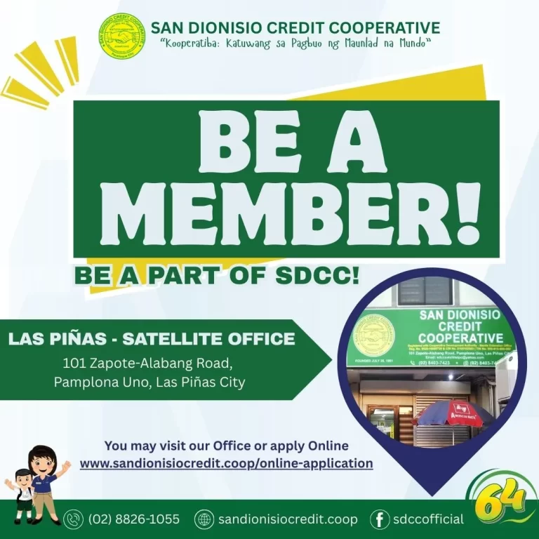 sdcc_membership_laspinas