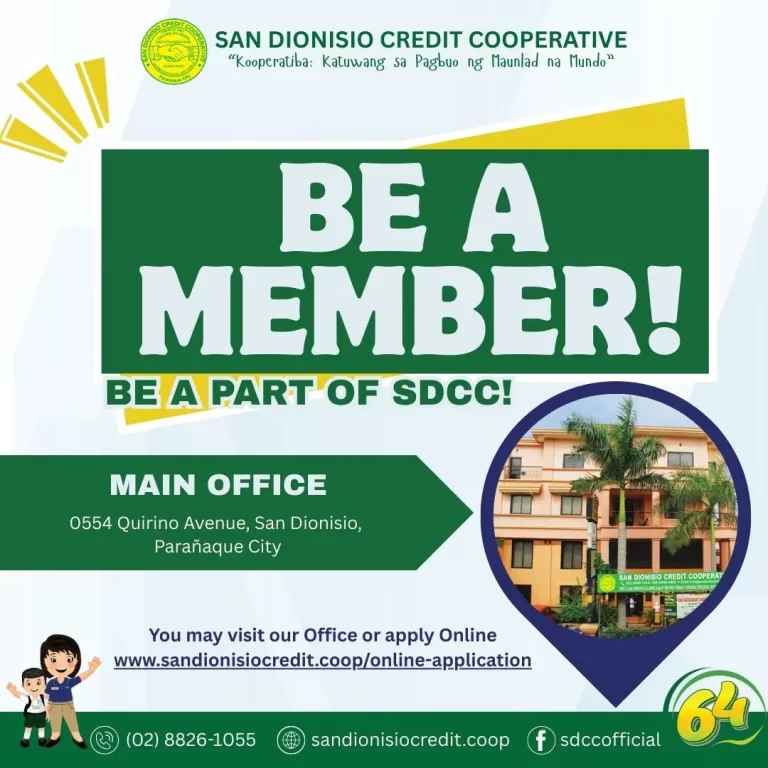 sdcc_membership_main