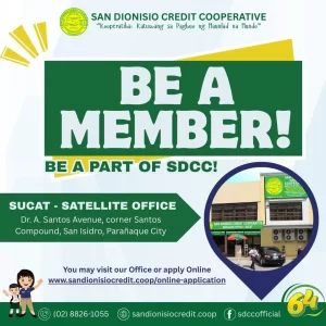 sdcc_membership_sucat