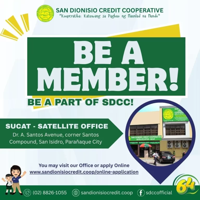 sdcc_membership_sucat