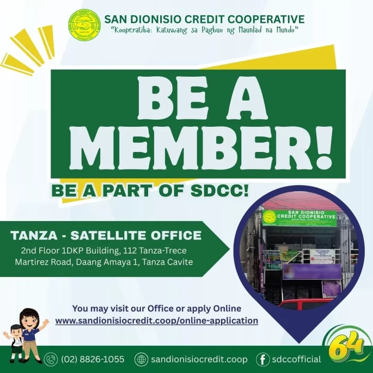 sdcc_membership_tanza