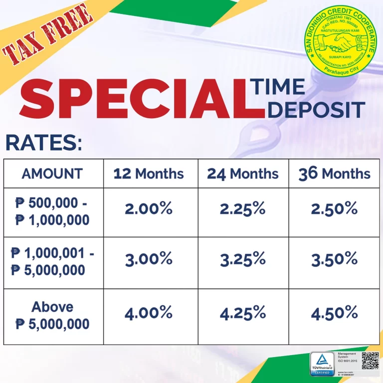 sdcc_special_timedeposit