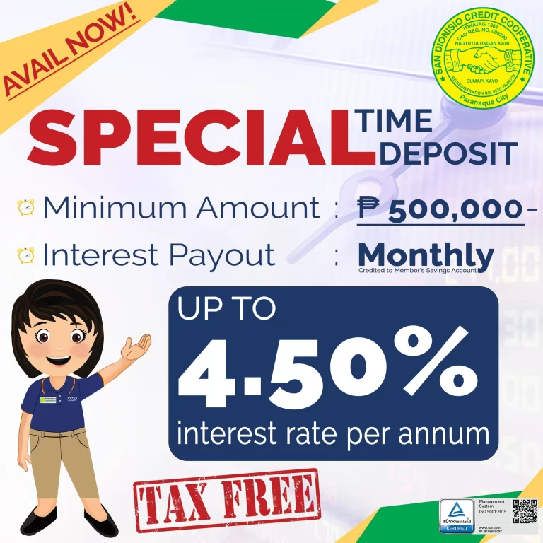 sdcc_special_timedeposit1