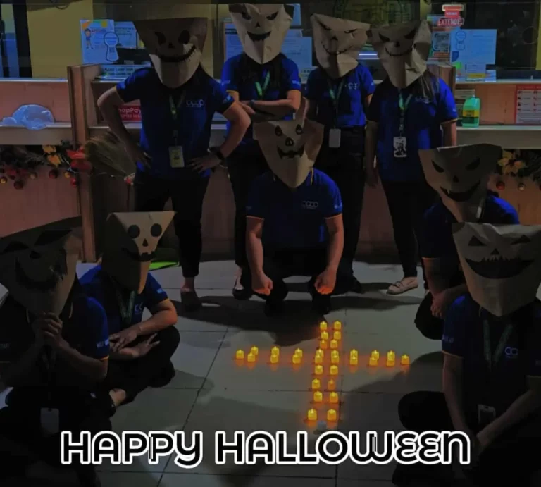 sdcc-halloween-celebration-2025