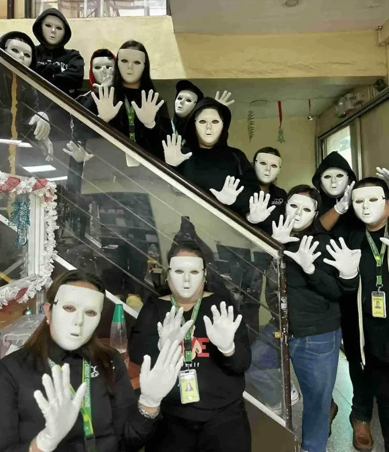 sdcc-halloween-celebration-2025