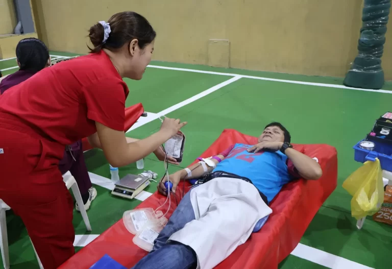 sdcc-blood-donation-drive-2025