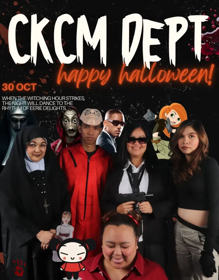 sdcc-halloween-celebration-2025