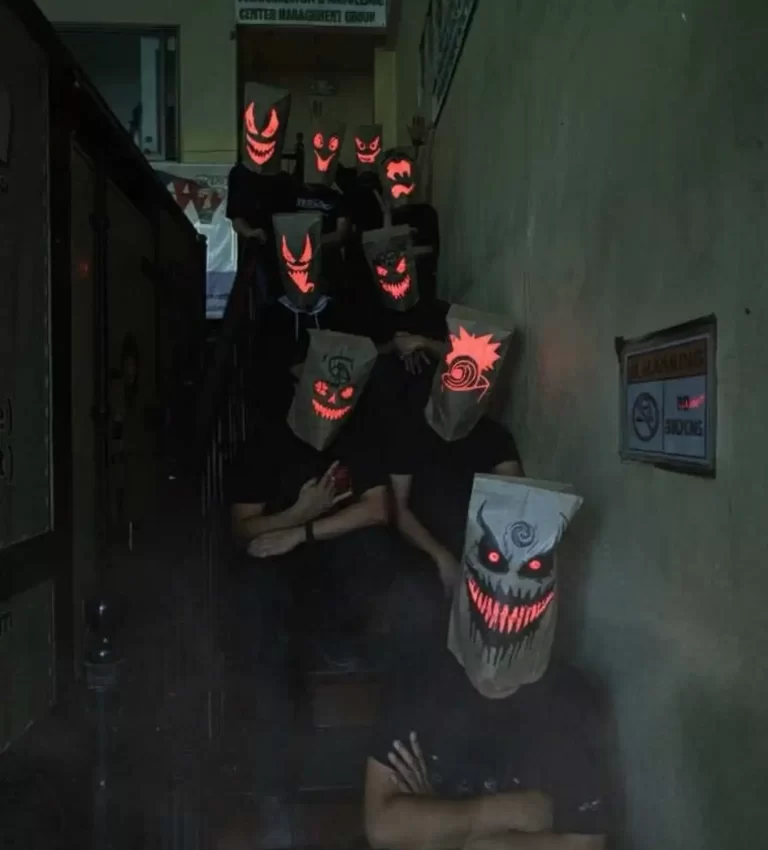 sdcc-halloween-celebration-2025