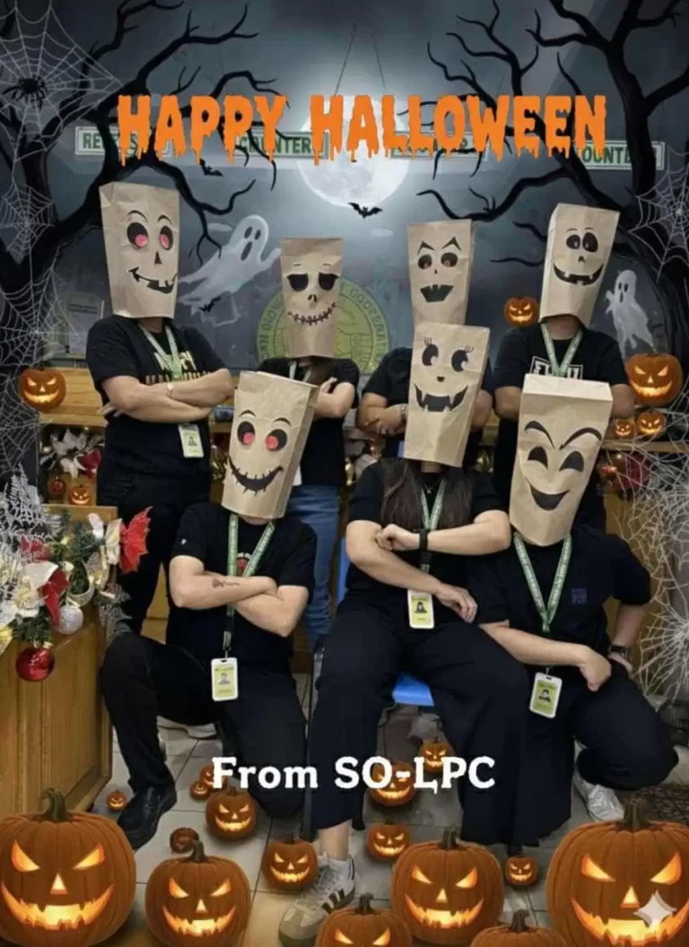 sdcc-halloween-celebration-2025