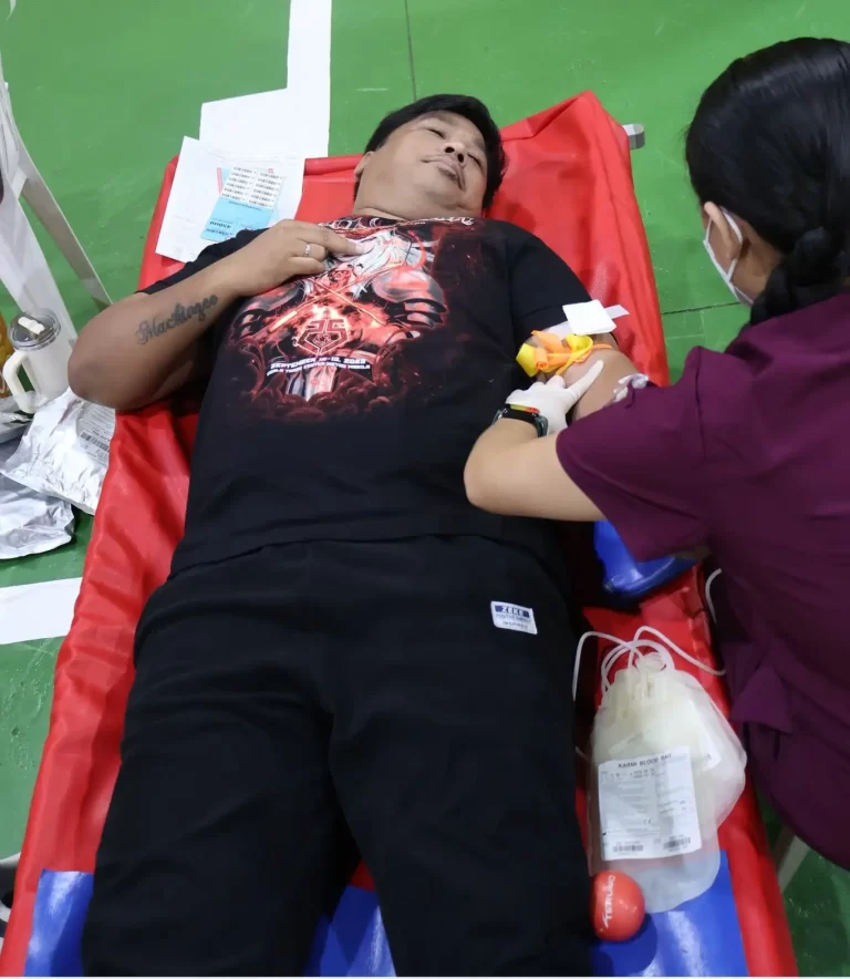 sdcc-blood-donation-drive-2025
