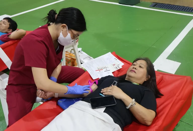 sdcc-blood-donation-drive-2025