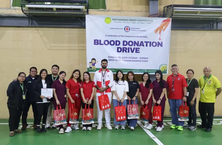 sdcc-blood-donation-drive-2025