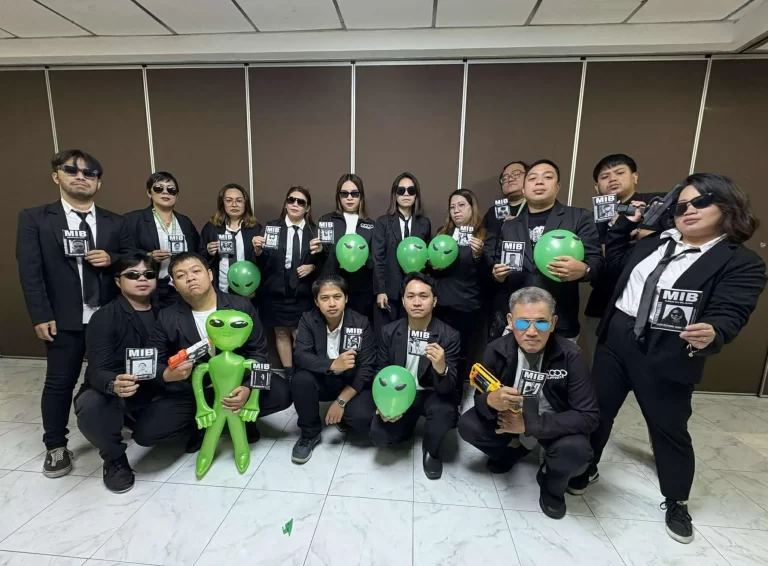 sdcc-halloween-celebration-2025