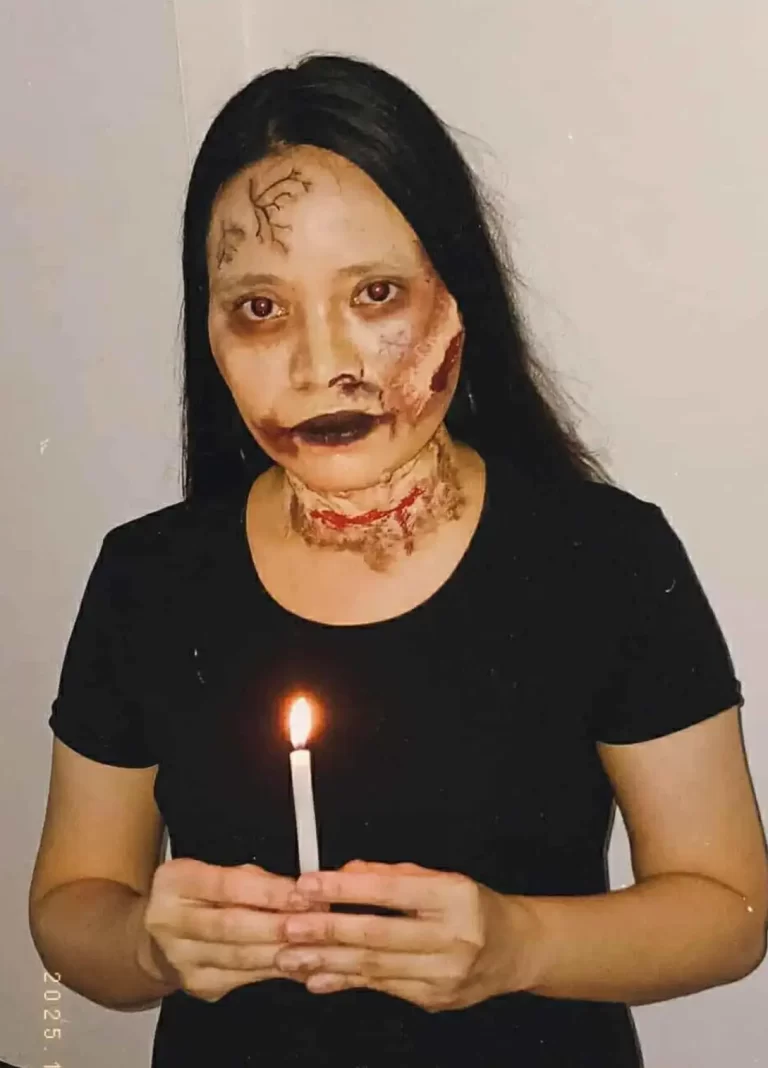 sdcc-halloween-celebration-2025