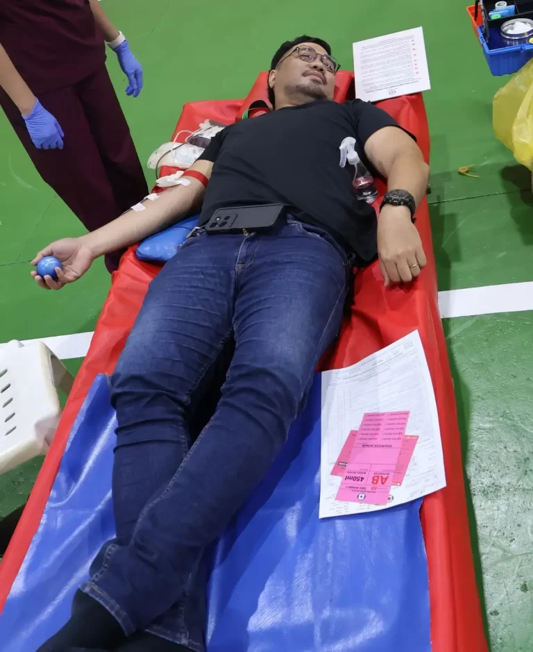 sdcc-blood-donation-drive-2025