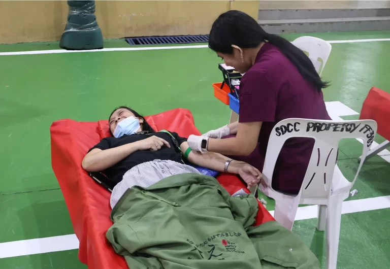 sdcc-blood-donation-drive-2025