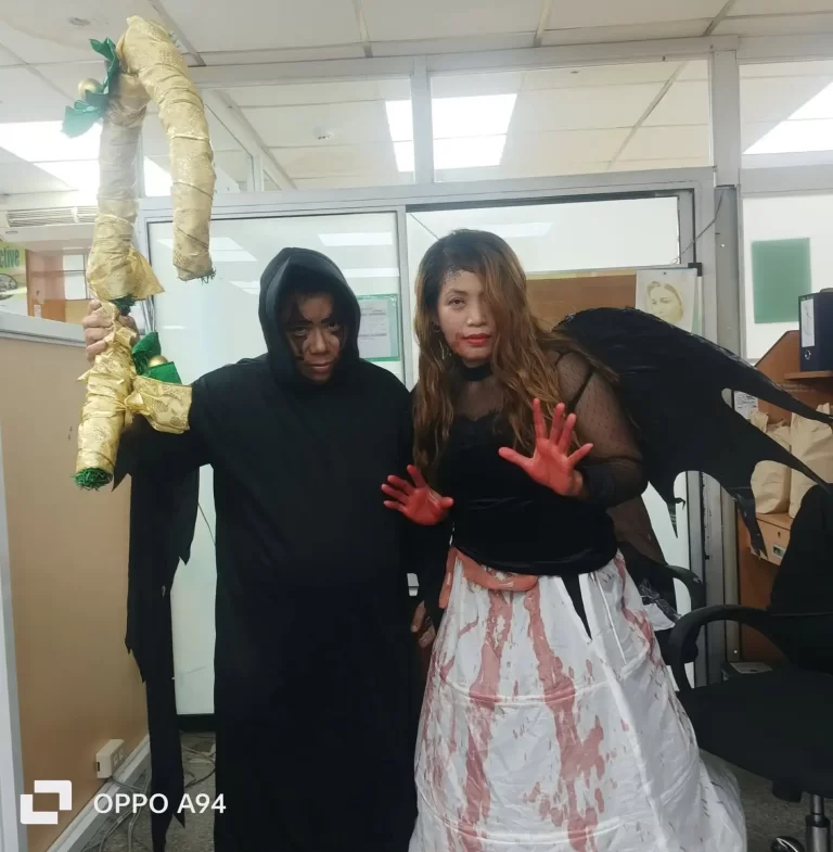 sdcc-halloween-celebration-2025