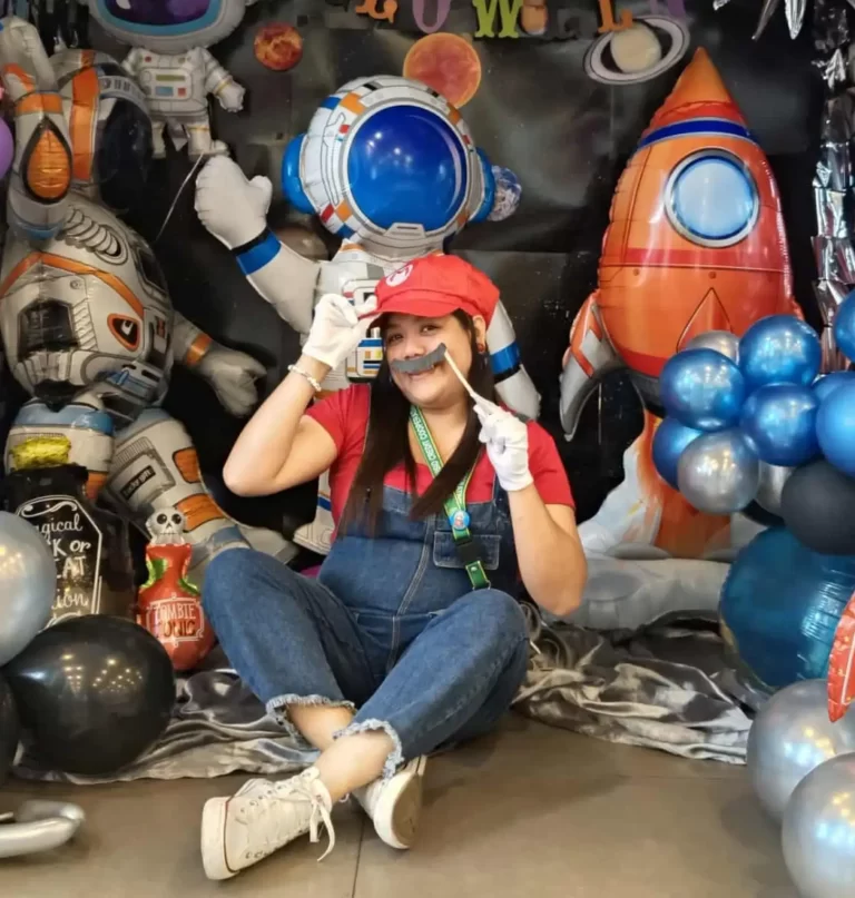 sdcc-halloween-celebration-2025