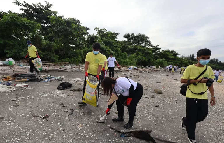 sdcc-coastal-cleanup-drive-2025
