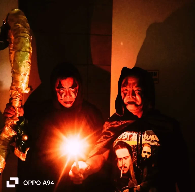 sdcc-halloween-celebration-2025