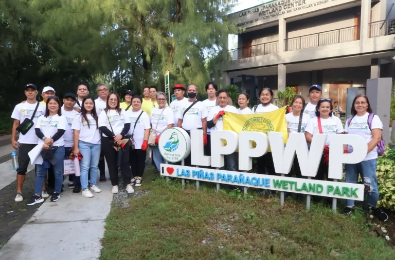 sdcc-coastal-cleanup-drive-2025