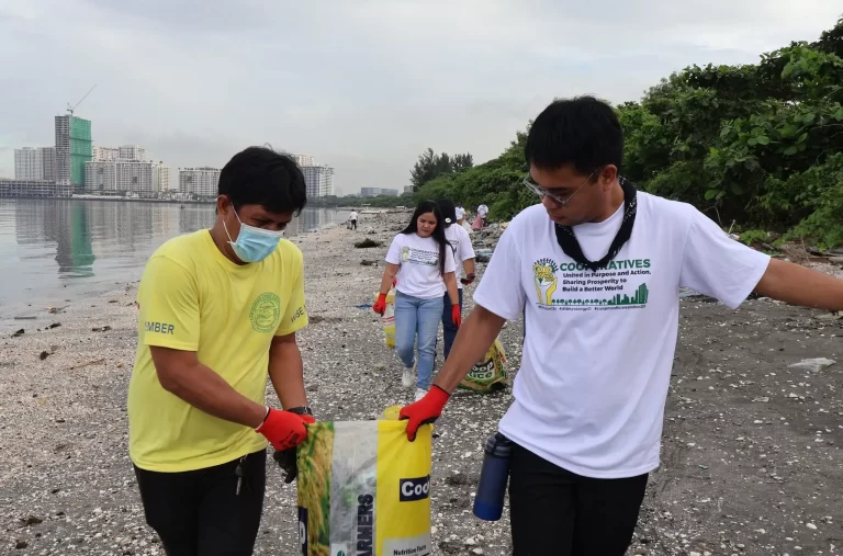 sdcc-coastal-cleanup-drive-2025