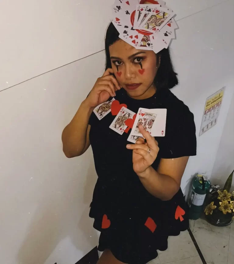 sdcc-halloween-celebration-2025