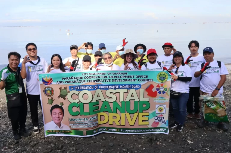 sdcc-coastal-cleanup-drive-2025