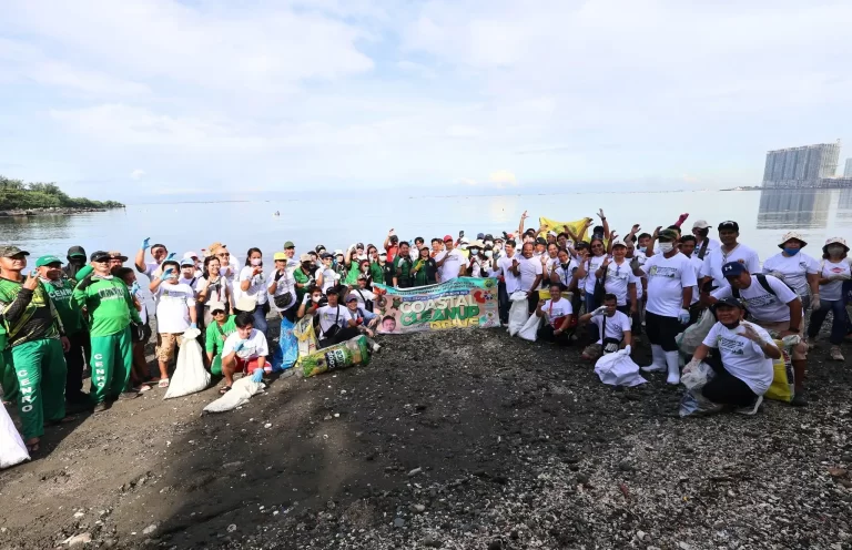 sdcc-coastal-cleanup-drive-2025