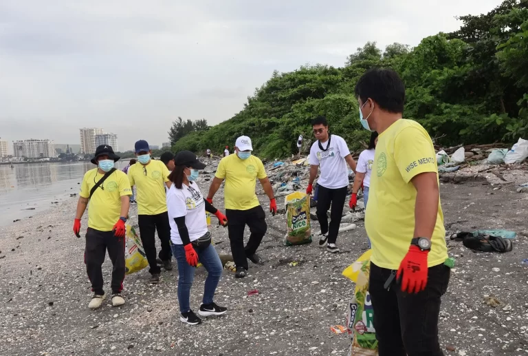 sdcc-coastal-cleanup-drive-2025