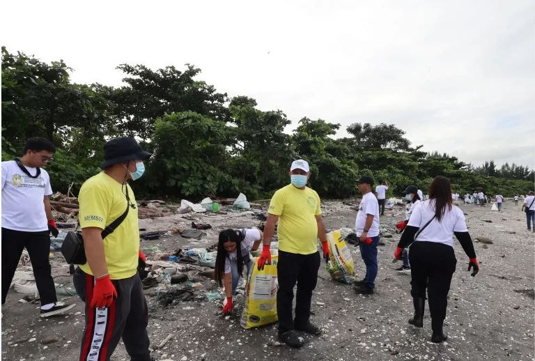 sdcc-coastal-cleanup-drive-2025