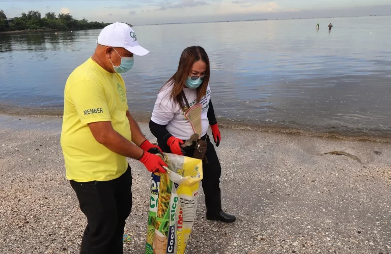 sdcc-coastal-cleanup-drive-2025