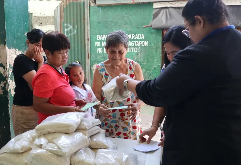 sdcc-feeding-program-sa-silverio