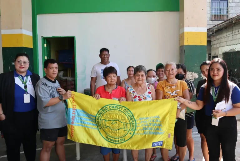 sdcc-feeding-program-sa-silverio