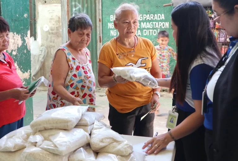 sdcc-feeding-program-sa-silverio