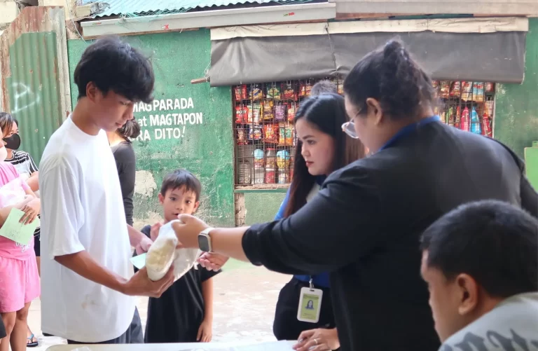 sdcc-feeding-program-sa-silverio