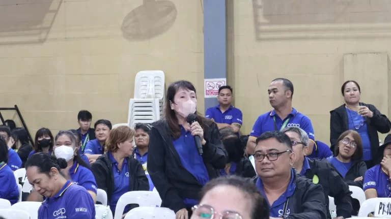 64th-special-representative-assembly